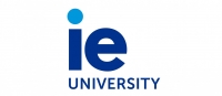 IE UNIVERSITY