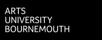 ARTS UNIVERSITY BOURNEMOUTH