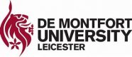 DE MONTFORT UNIVERSITY