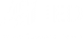 Istituto Europeo di Design