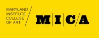 MICA