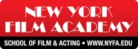 NEW YORK FILM ACADEMY