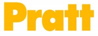 PRATT INSTITUTE
