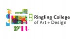 RINGLING COLLEGE OF ART AND DESIGN