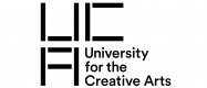 University for the Creative Arts