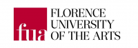 FLORENCE UNIVERSITY OF THE ARTS