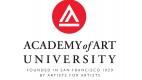 ACADEMY OF ART UNIVERSITY