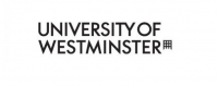 UNIVERSITY OF WESTMINSTER