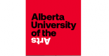 ALBERTA UNIVERSITY OF THE ARTS