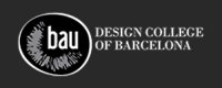 BAU Design College of Barcelona
