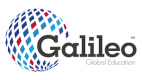 GALILEO GLOBAL EDUCATION