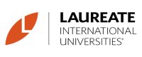 Laureate International Universities