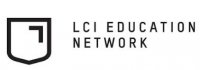 LCI EDUCATION NETWORK