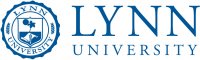 LYNN UNIVERSITY