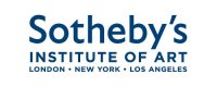 Sotheby's Institute Of Art