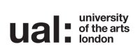 University Of The Arts London