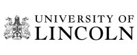 University of Lincoln