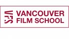 VANCOUVER FILM SCHOOL